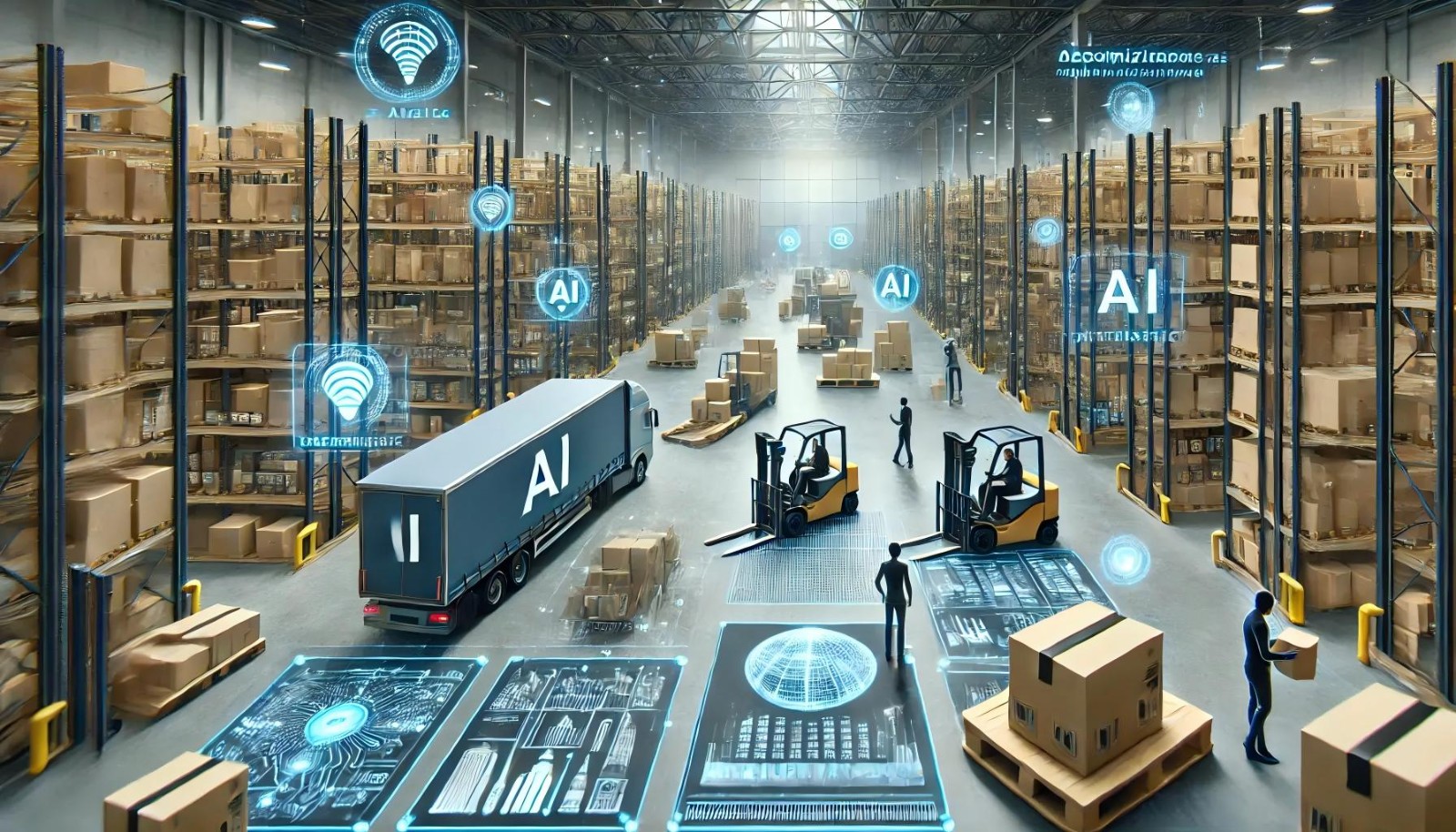 智造福建 AI賦能產(chǎn)業(yè)升級新圖景中的CRM客戶管理系統(tǒng)